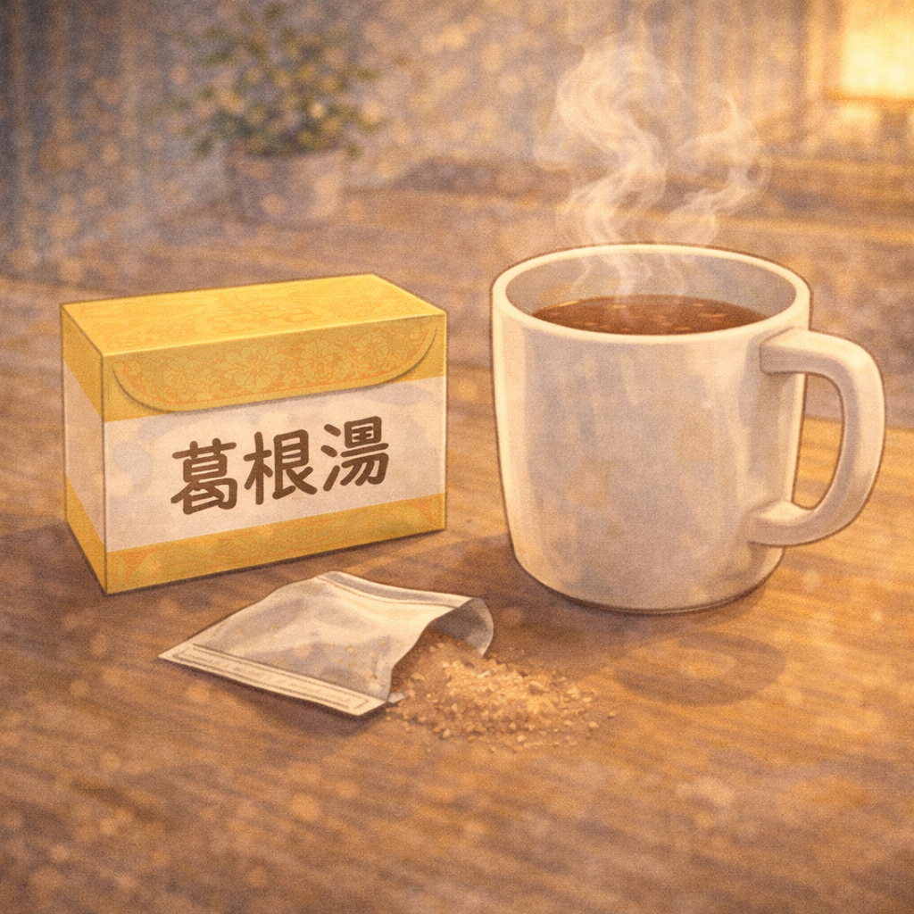 調布市で増えているインフルエンザ初期の節々の痛みからくる腰痛への対処法