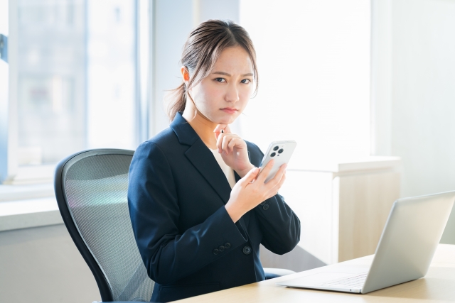 京王線で肩の痺れが起きる本当の原因｜生活習慣が大きな原因になっている事も